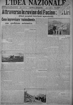 giornale/TO00185815/1915/n.18, 5 ed